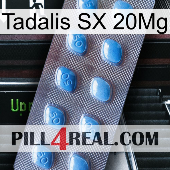 Tadalis SX 20Mg viagra3.jpg